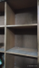 Book shelf urgent sell